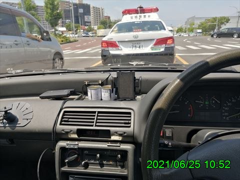 西田利の日記