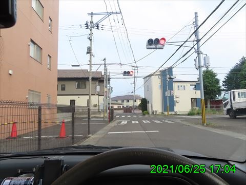 西田利の日記