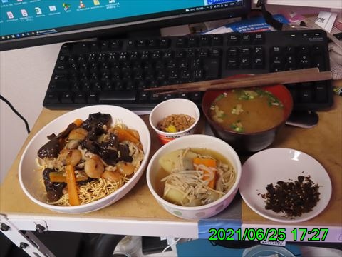 西田利の日記