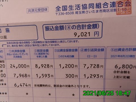 西田利の日記