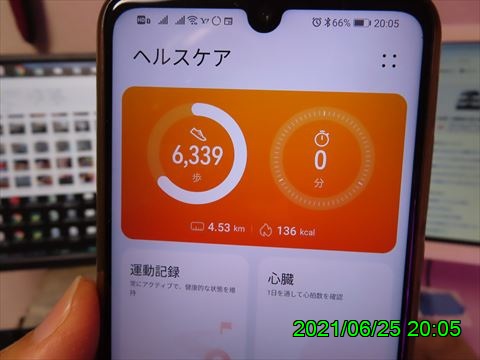西田利の日記