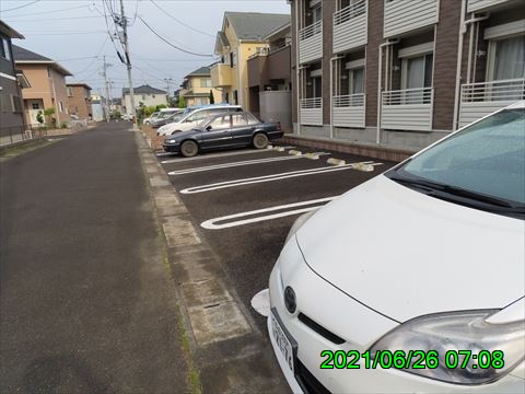西田利の日記
