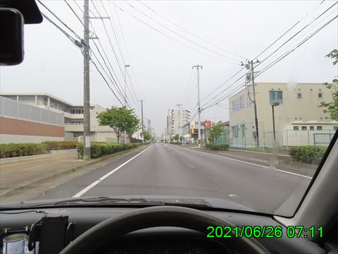西田利の日記