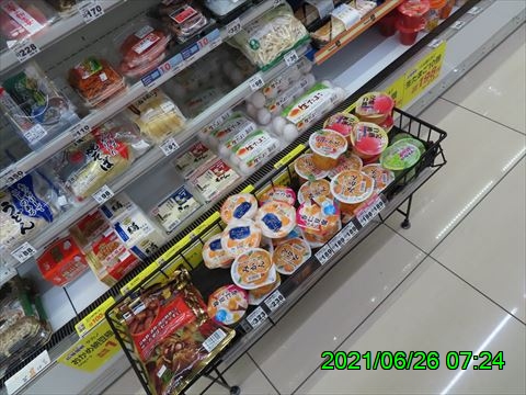 西田利の日記
