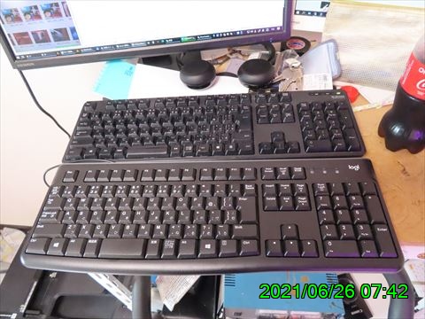 西田利の日記
