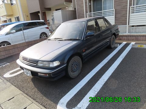 西田利の日記