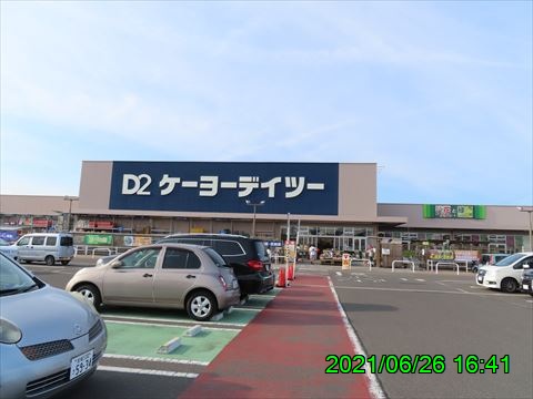 西田利の日記