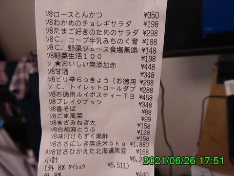西田利の日記