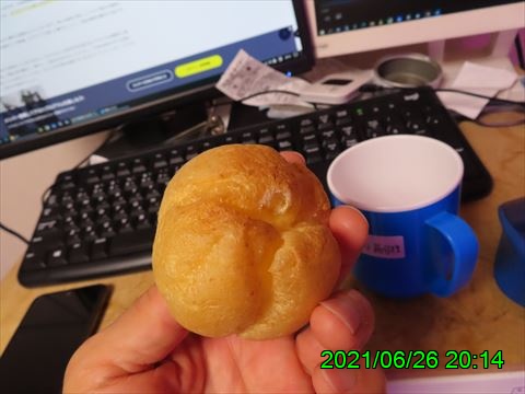 西田利の日記