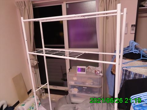 西田利の日記