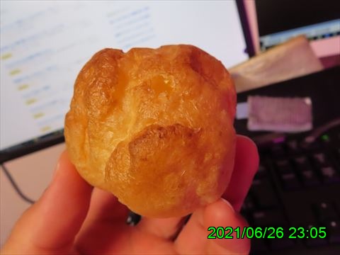 西田利の日記