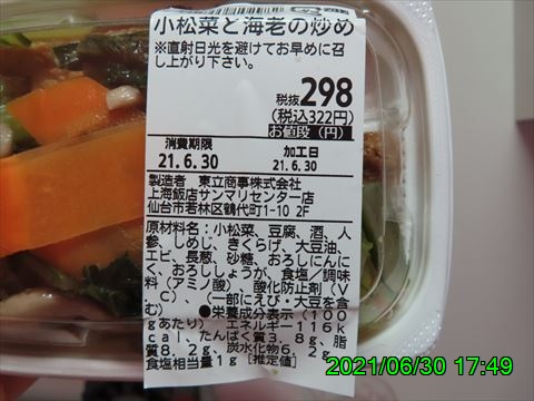 西田利の日記
