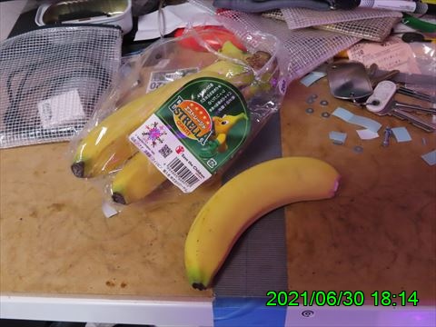西田利の日記