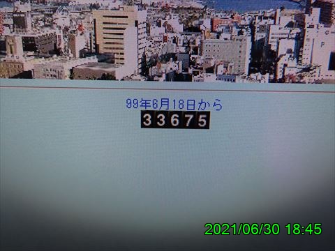 西田利の日記