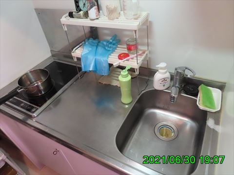 西田利の日記