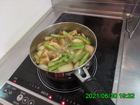 西田利の日記