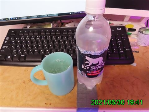 西田利の日記