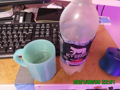 西田利の日記