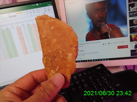 西田利の日記