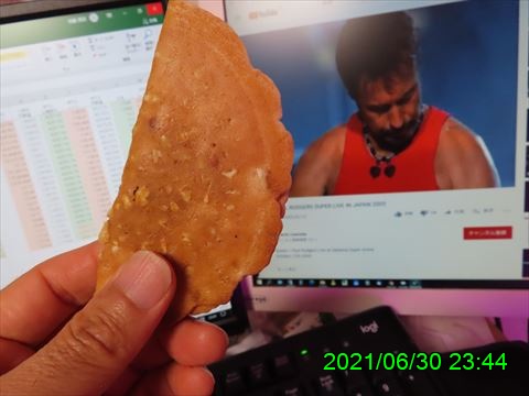 西田利の日記