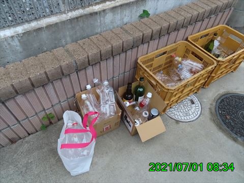 西田利の日記