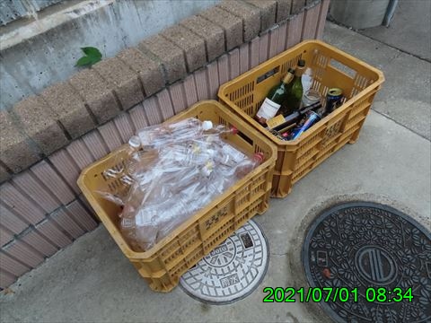 西田利の日記