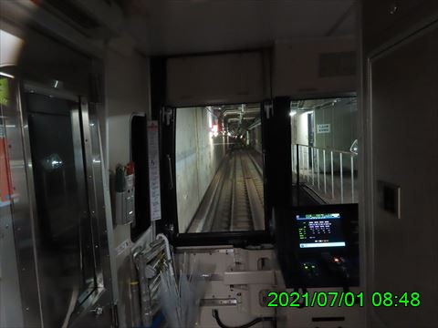 西田利の日記