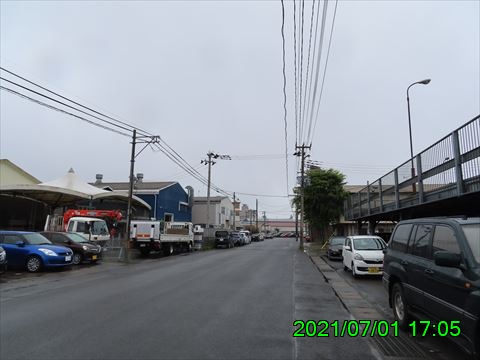 西田利の日記