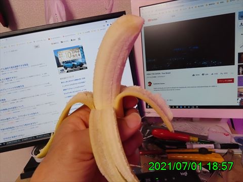 西田利の日記