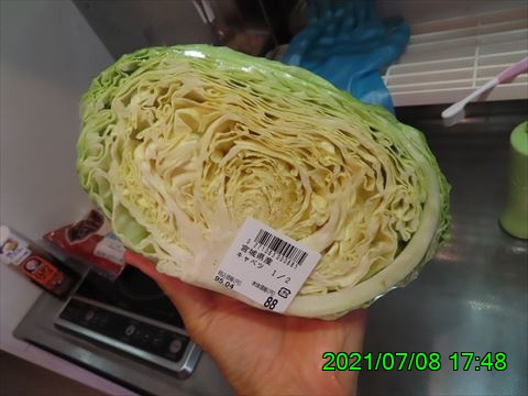 西田利の日記