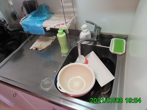 西田利の日記