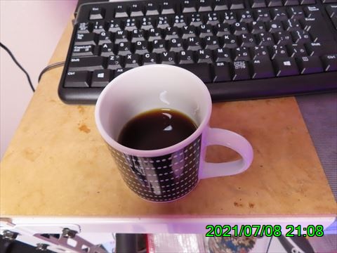 西田利の日記