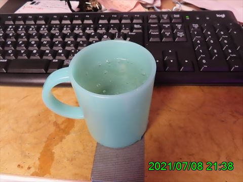 西田利の日記