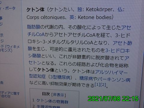 西田利の日記