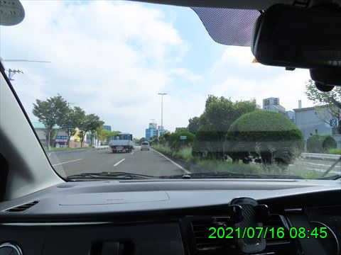 西田利の日記