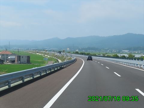 西田利の日記