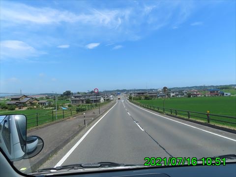 西田利の日記
