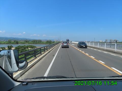 西田利の日記