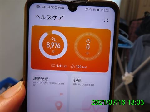 西田利の日記