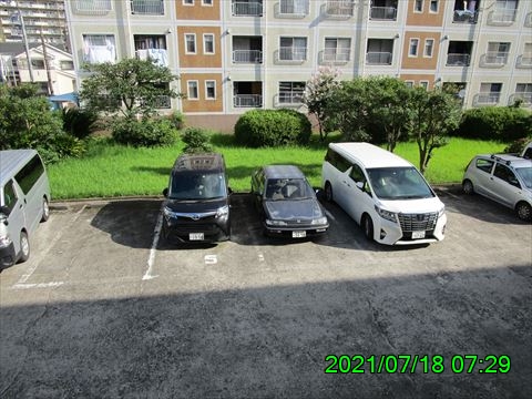 西田利の日記