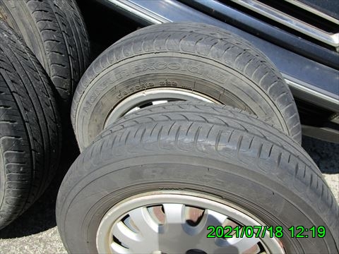西田利の日記