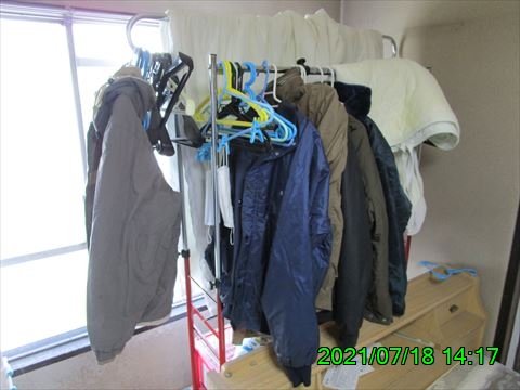 西田利の日記