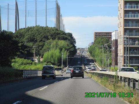 西田利の日記