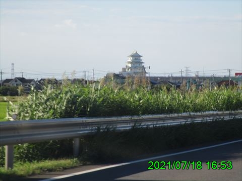 西田利の日記