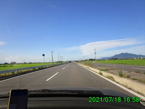 西田利の日記