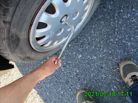 西田利の日記