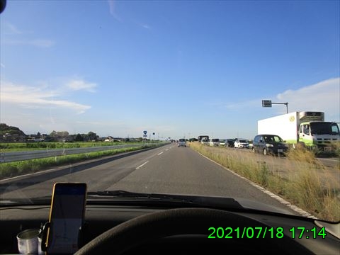西田利の日記
