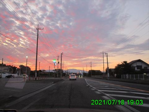 西田利の日記