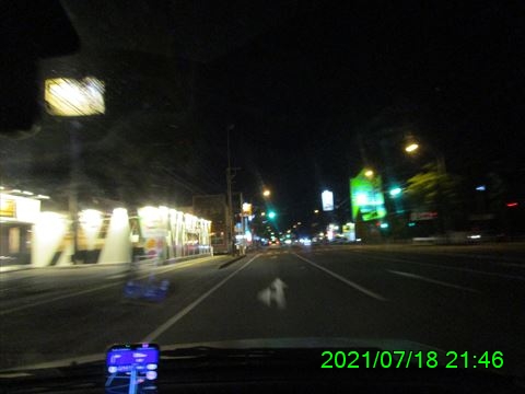 西田利の日記