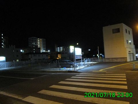 西田利の日記